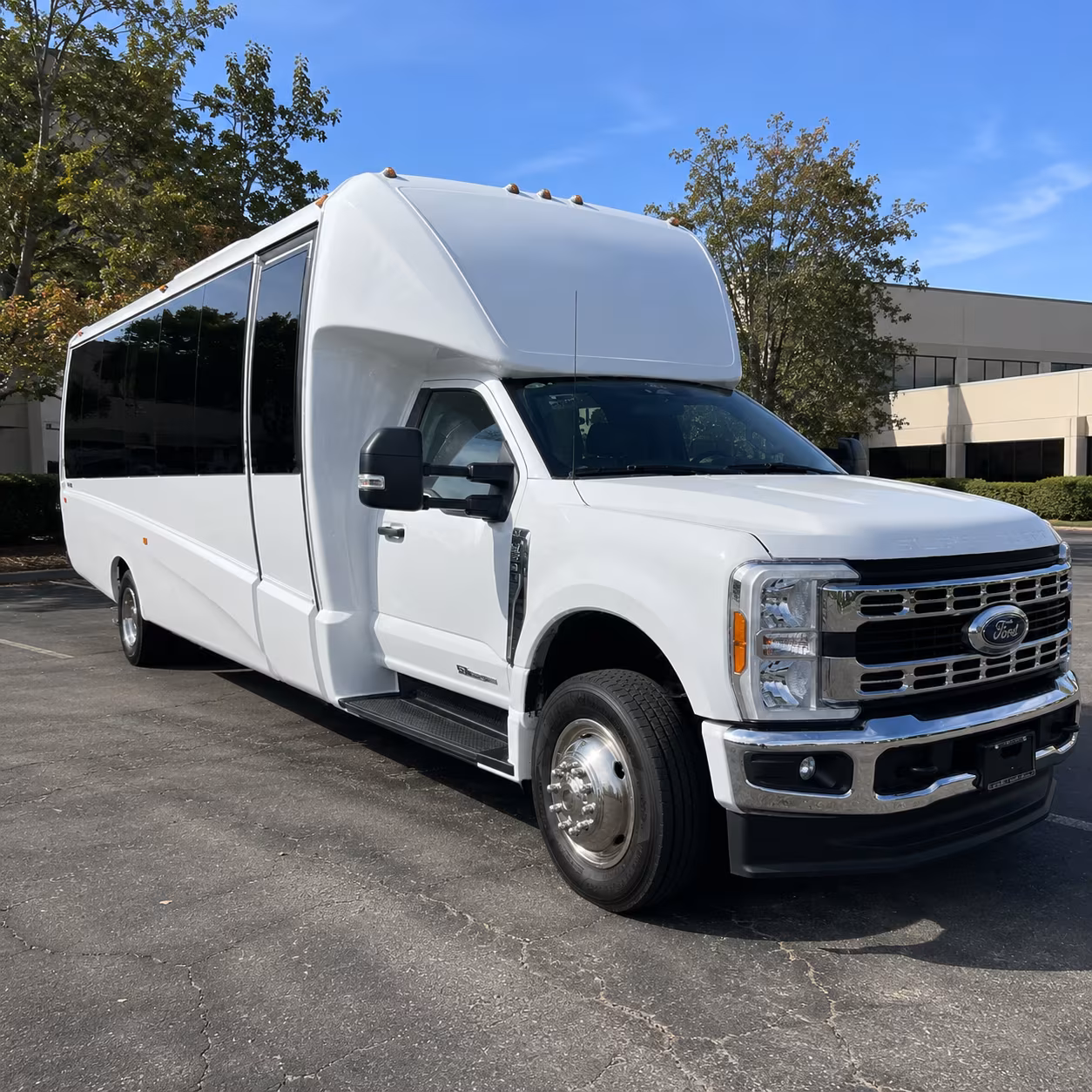jersey city sporting event transportation